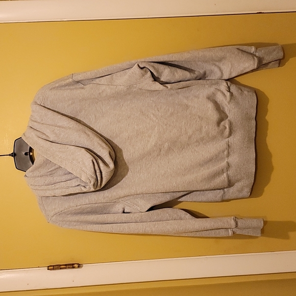 Nike Sweatshirt - Picture 2 of 3